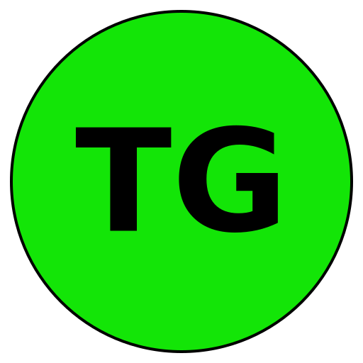 TrustyGuides